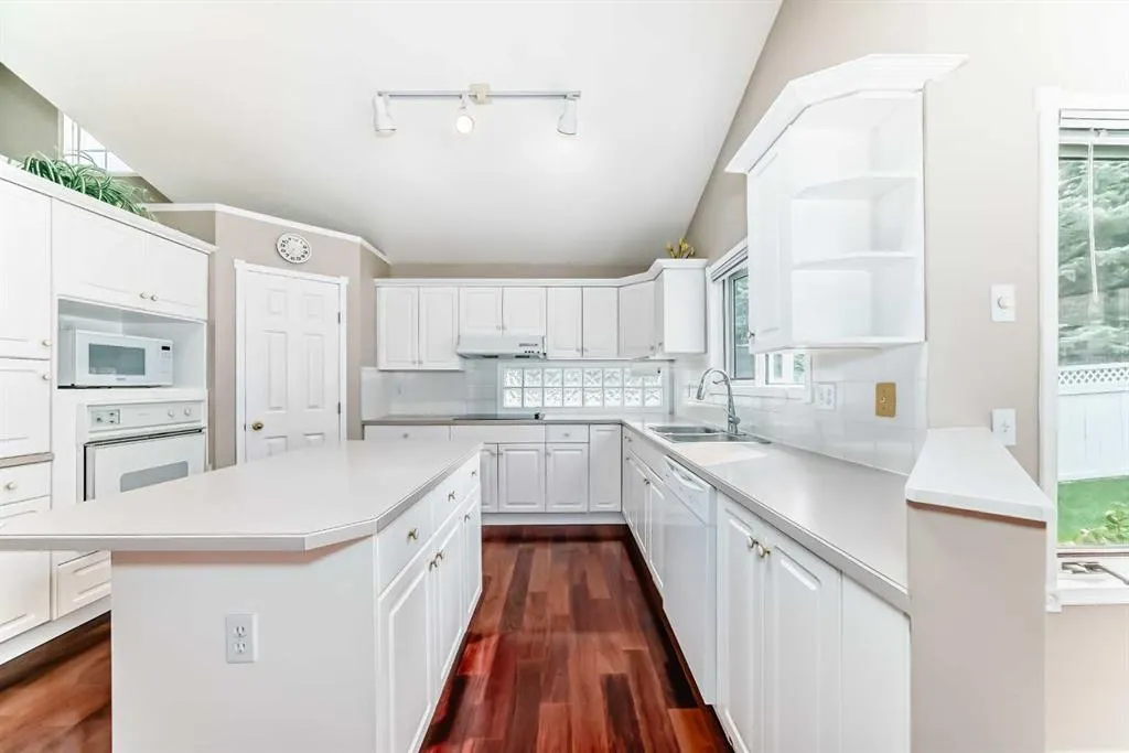 1405 Shawnee Road SW