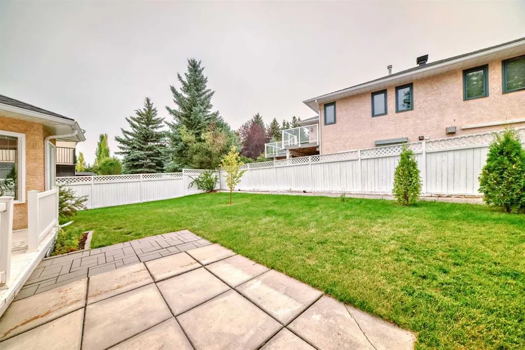 1405 Shawnee Road SW