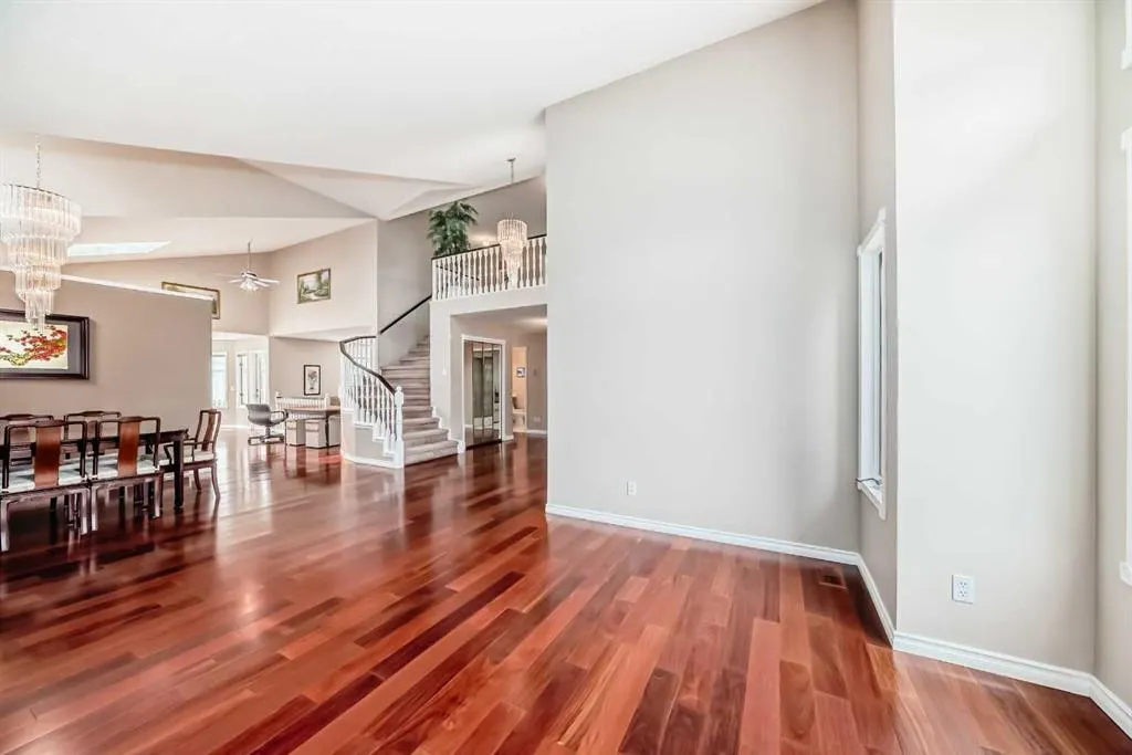 1405 Shawnee Road SW