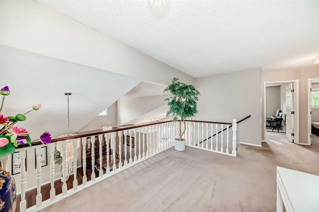 1405 Shawnee Road SW