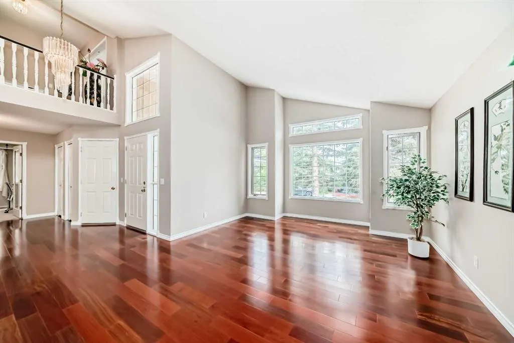 1405 Shawnee Road SW
