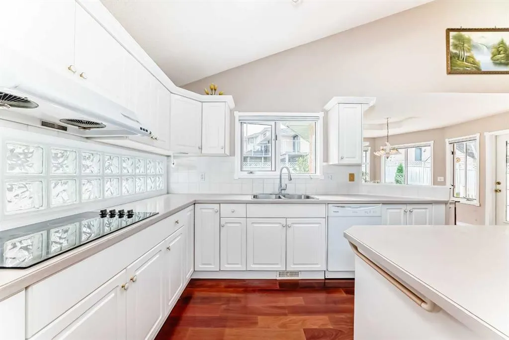 1405 Shawnee Road SW