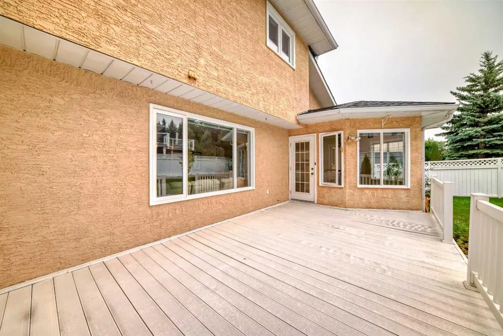 1405 Shawnee Road SW