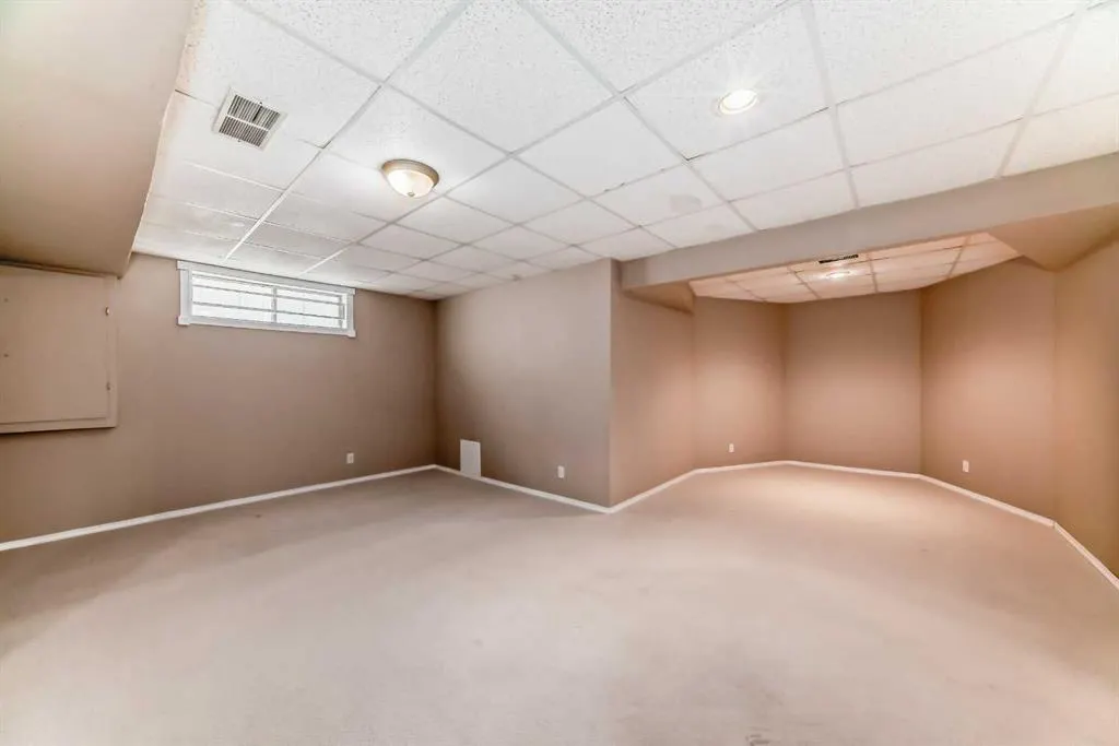 1405 Shawnee Road SW