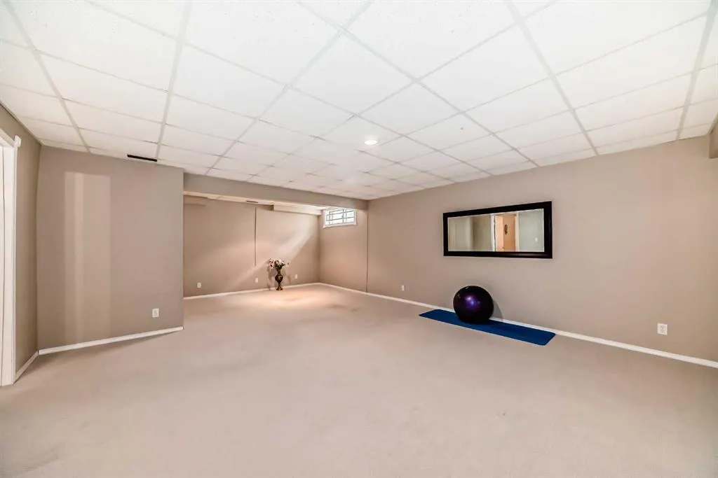 1405 Shawnee Road SW