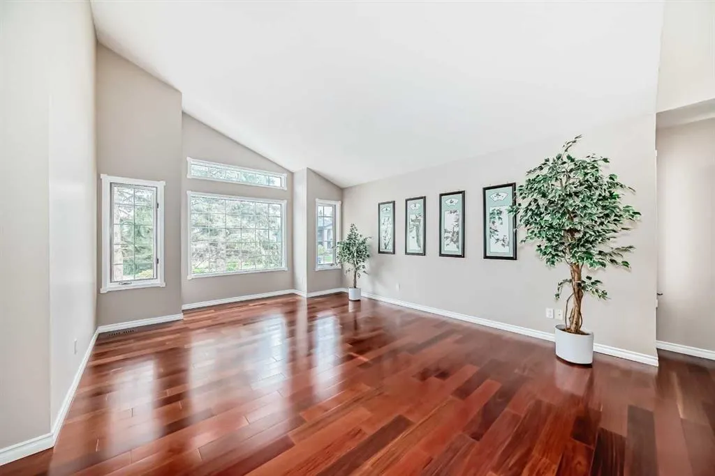 1405 Shawnee Road SW