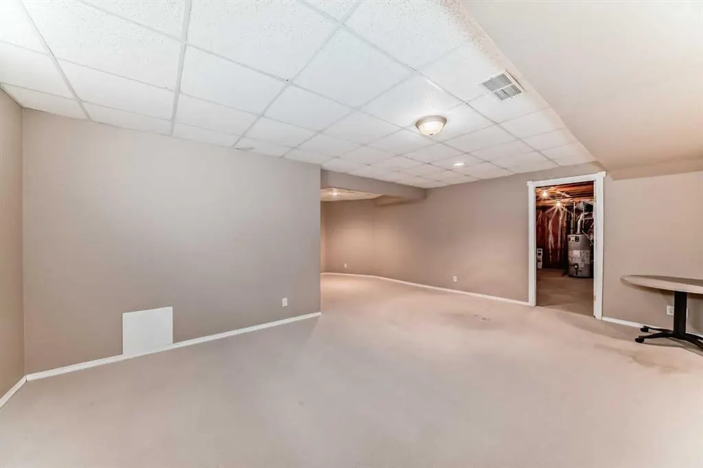 1405 Shawnee Road SW