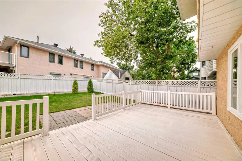 1405 Shawnee Road SW