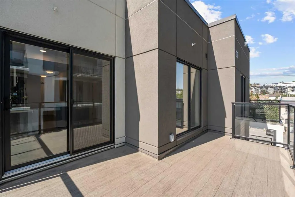 455 1 Avenue NE, #304