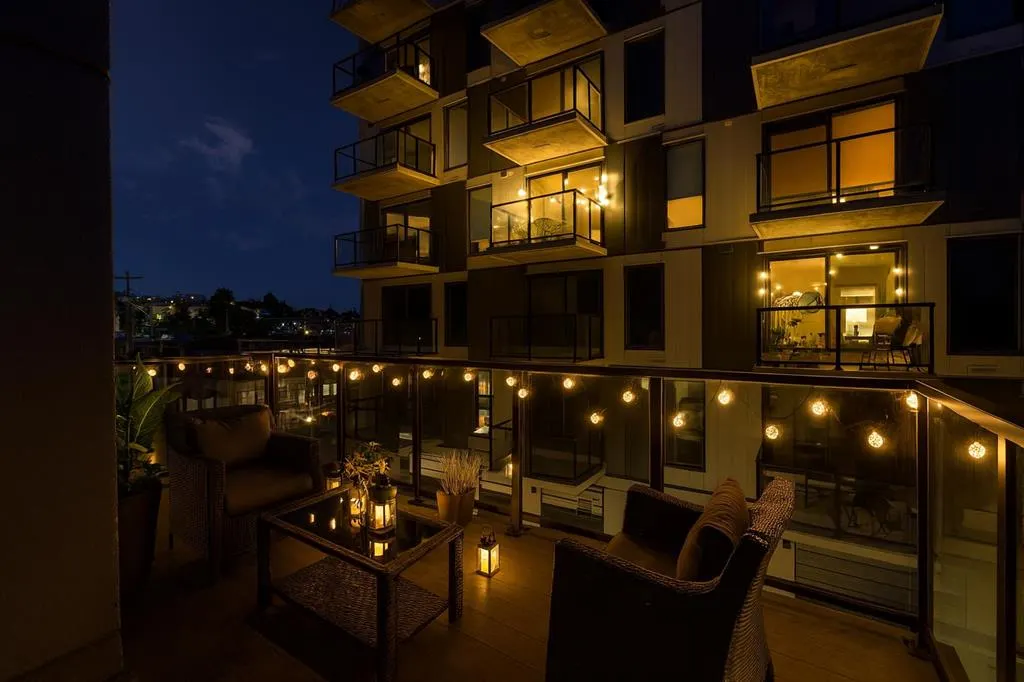 455 1 Avenue NE, #304
