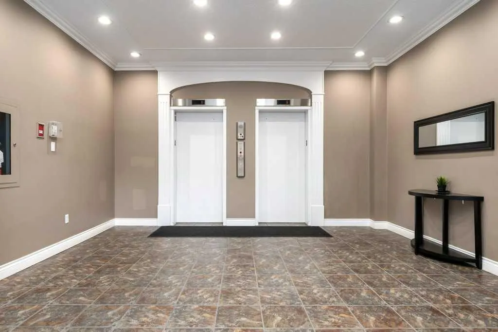 1330 15 Avenue SW, #608