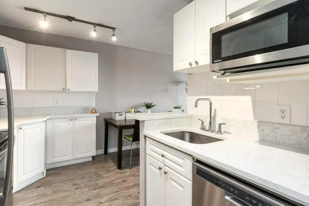 1330 15 Avenue SW, #608