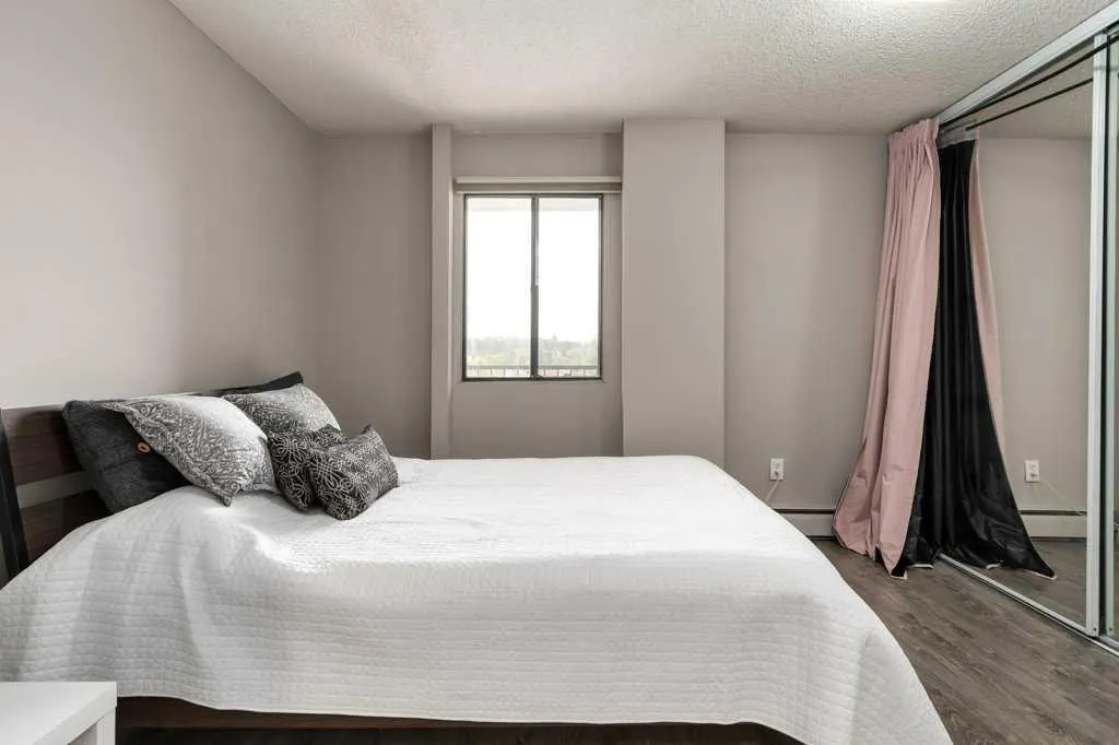 1330 15 Avenue SW, #608