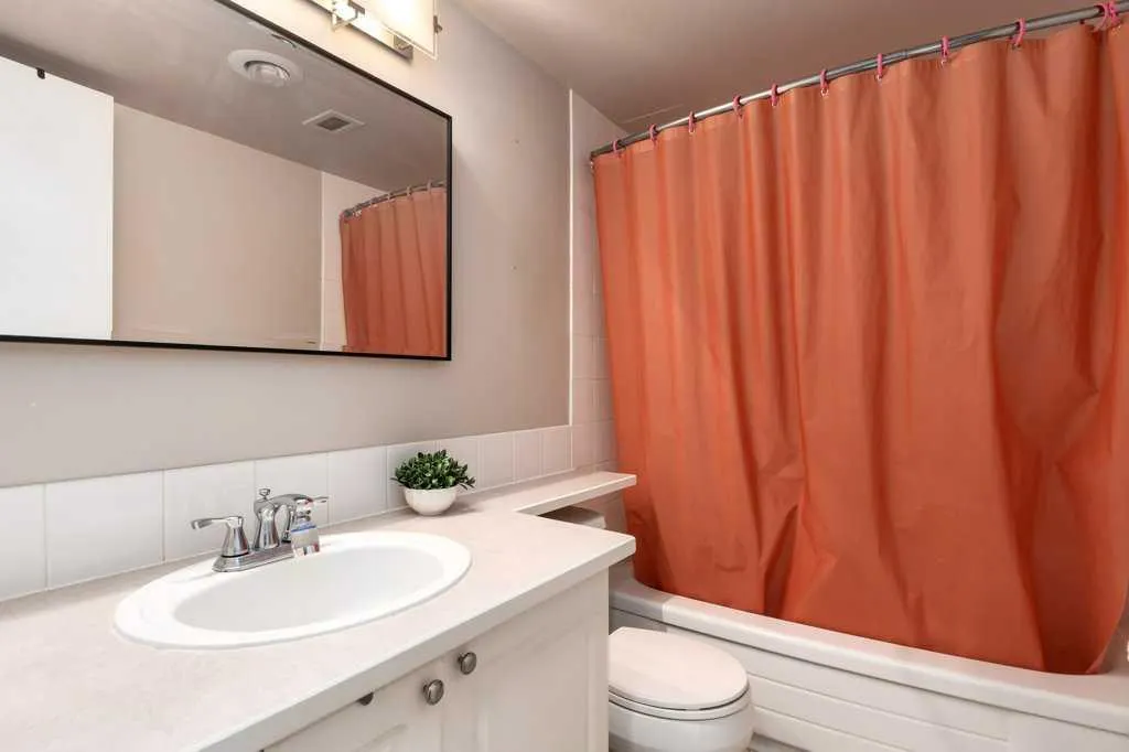 1330 15 Avenue SW, #608