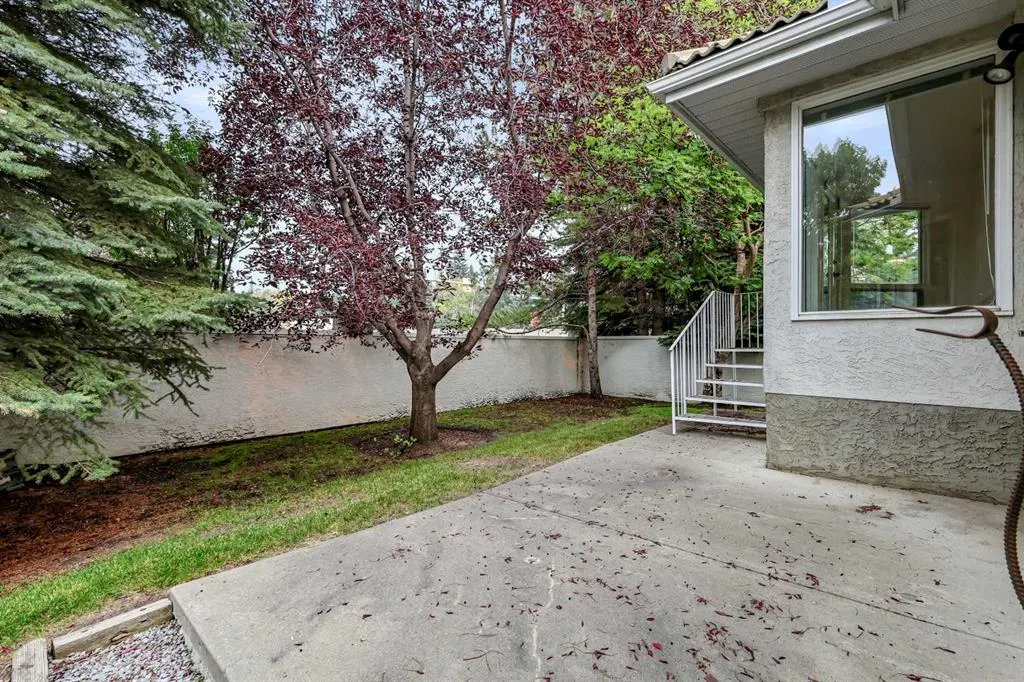 3 Pump Hill Landing SW