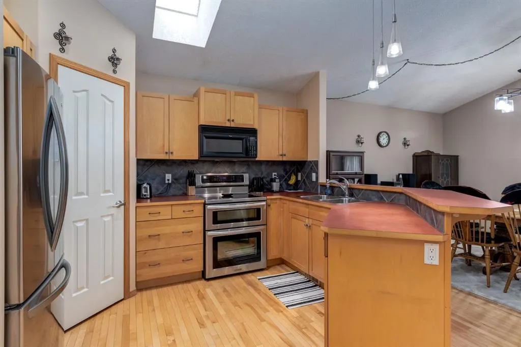189 Cramond Circle SE