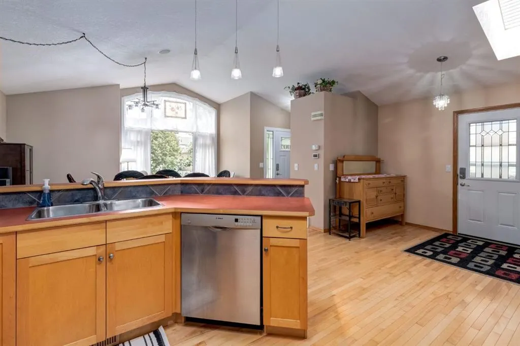 189 Cramond Circle SE