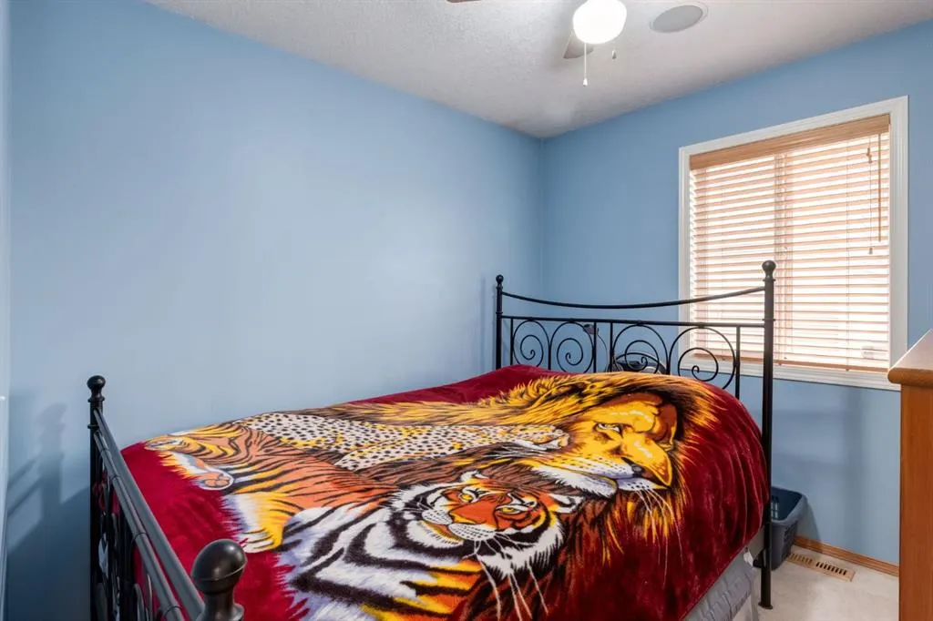 189 Cramond Circle SE