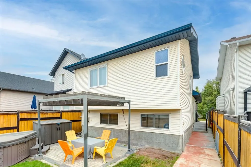 189 Cramond Circle SE