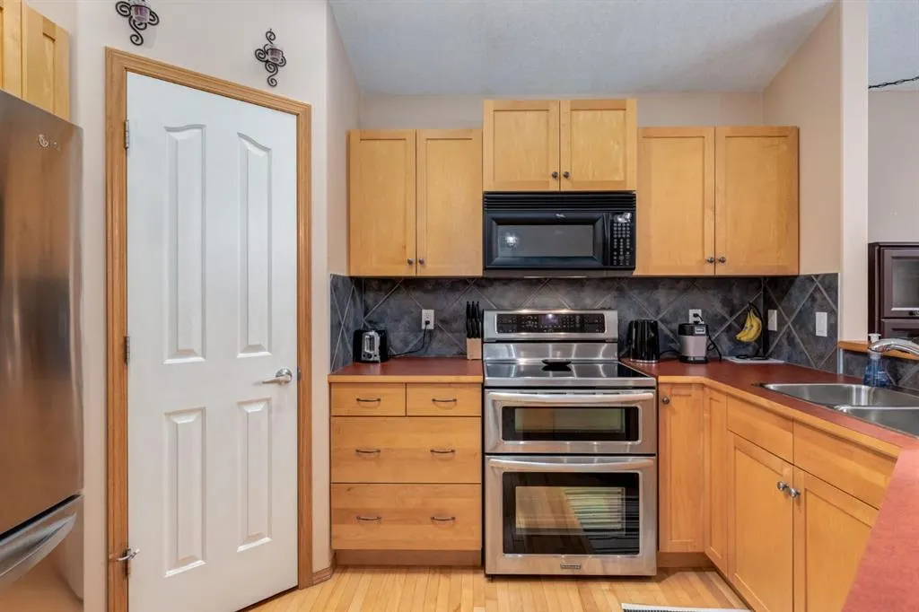 189 Cramond Circle SE