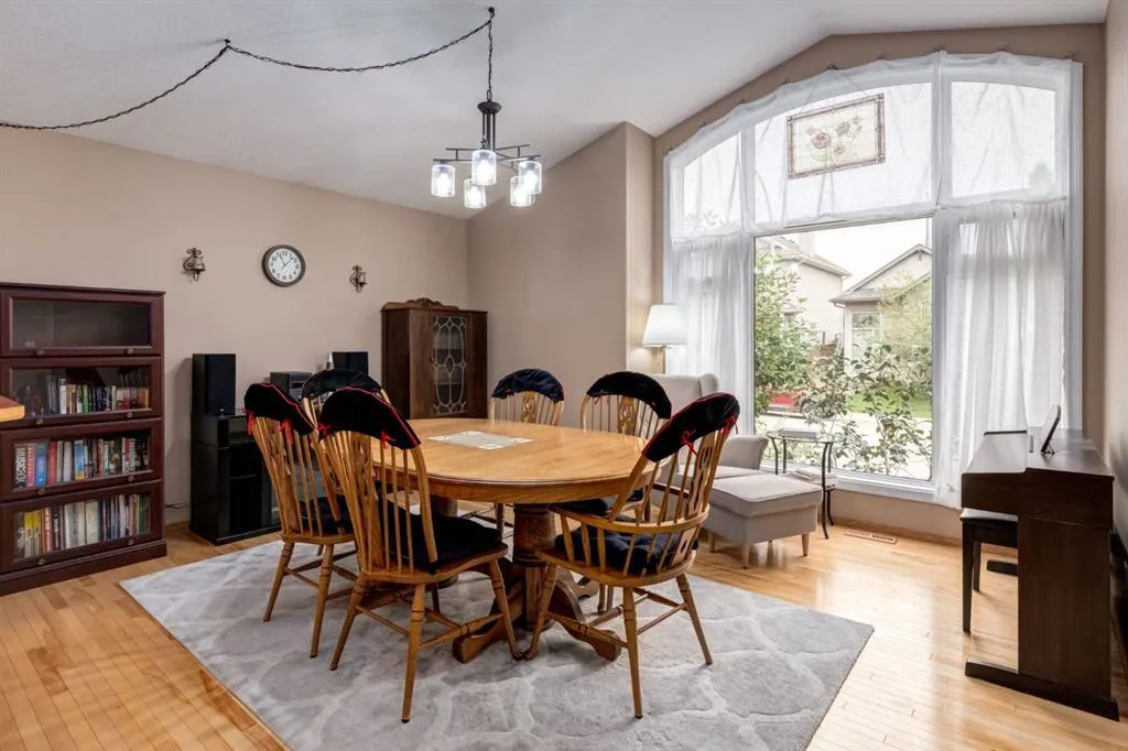 189 Cramond Circle SE