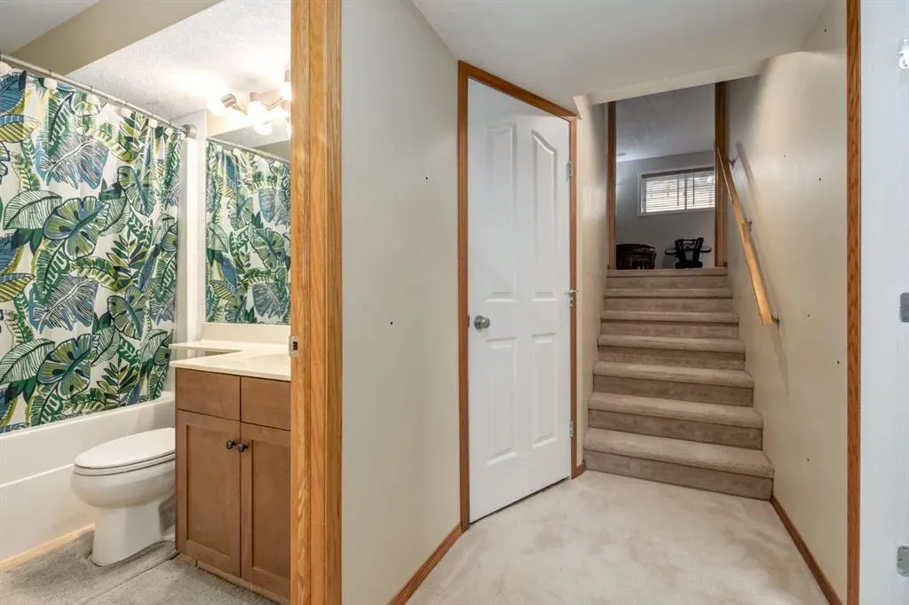 189 Cramond Circle SE