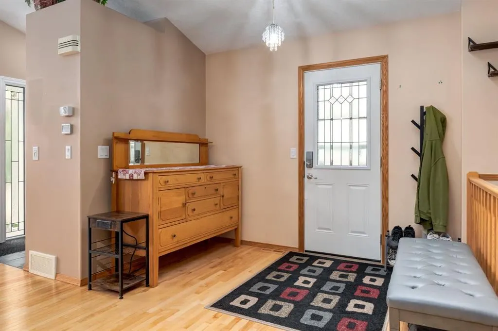 189 Cramond Circle SE