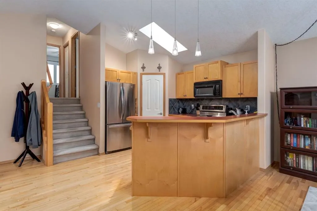 189 Cramond Circle SE