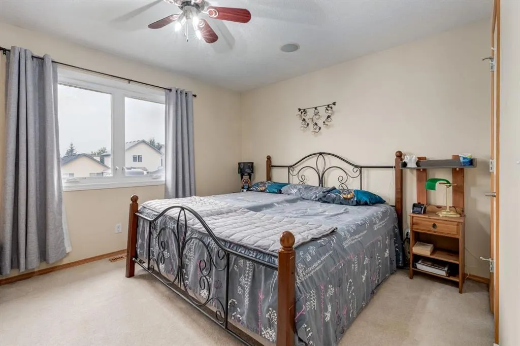 189 Cramond Circle SE