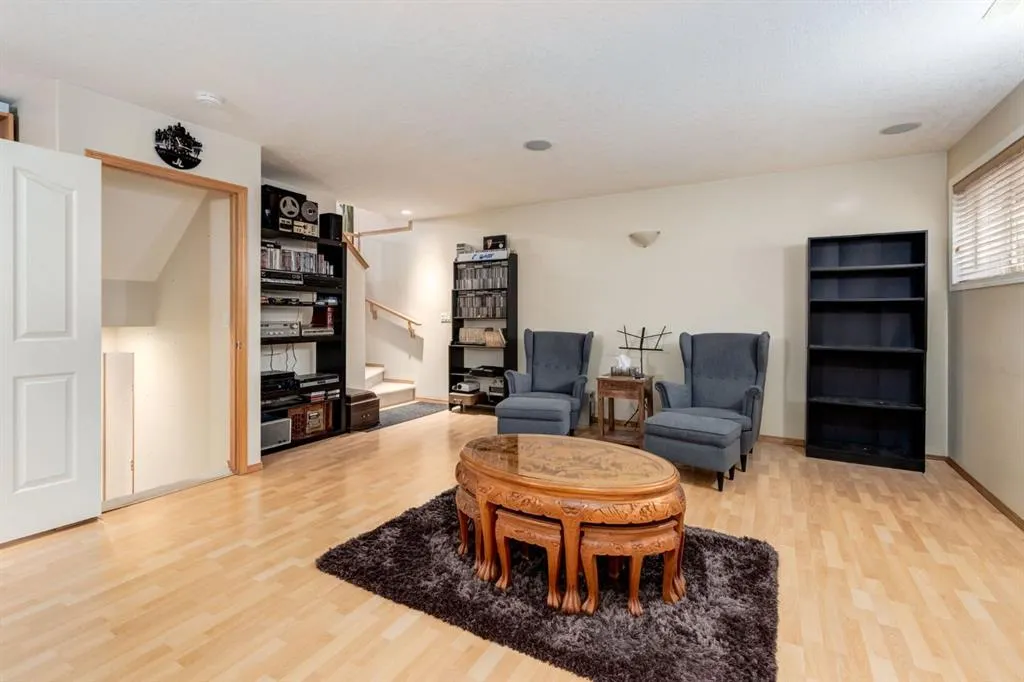 189 Cramond Circle SE