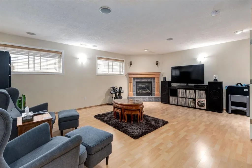 189 Cramond Circle SE