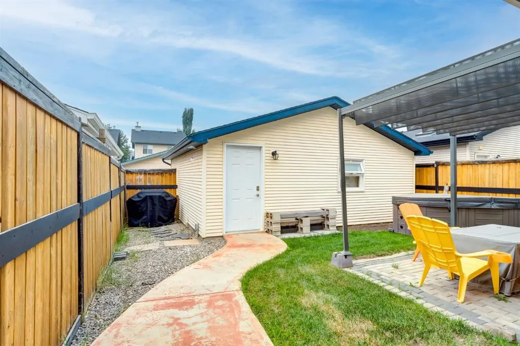 189 Cramond Circle SE