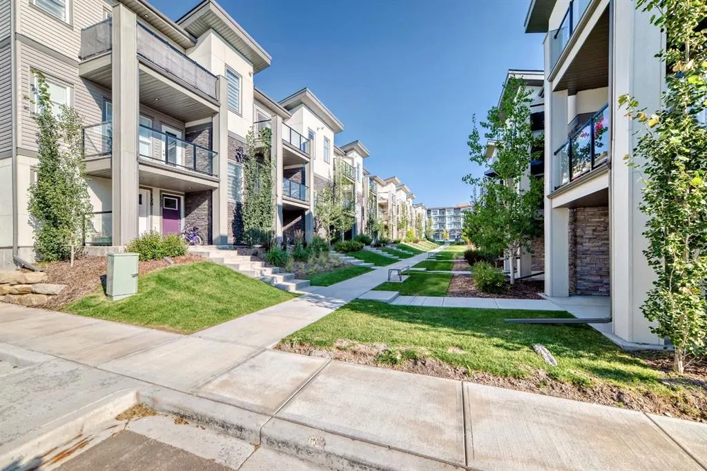 124 Spring Creek Common SW