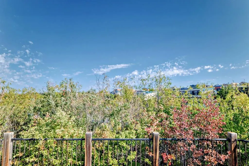 124 Spring Creek Common SW