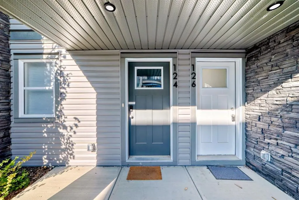 124 Spring Creek Common SW