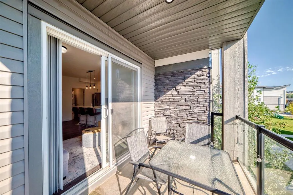 124 Spring Creek Common SW