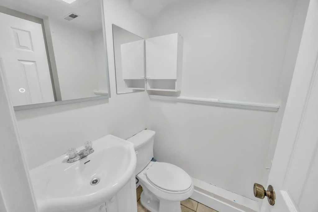 40 Pleasant Range Place