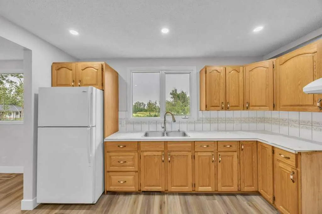 40 Pleasant Range Place