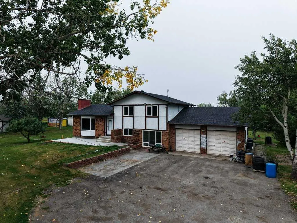 40 Pleasant Range Place