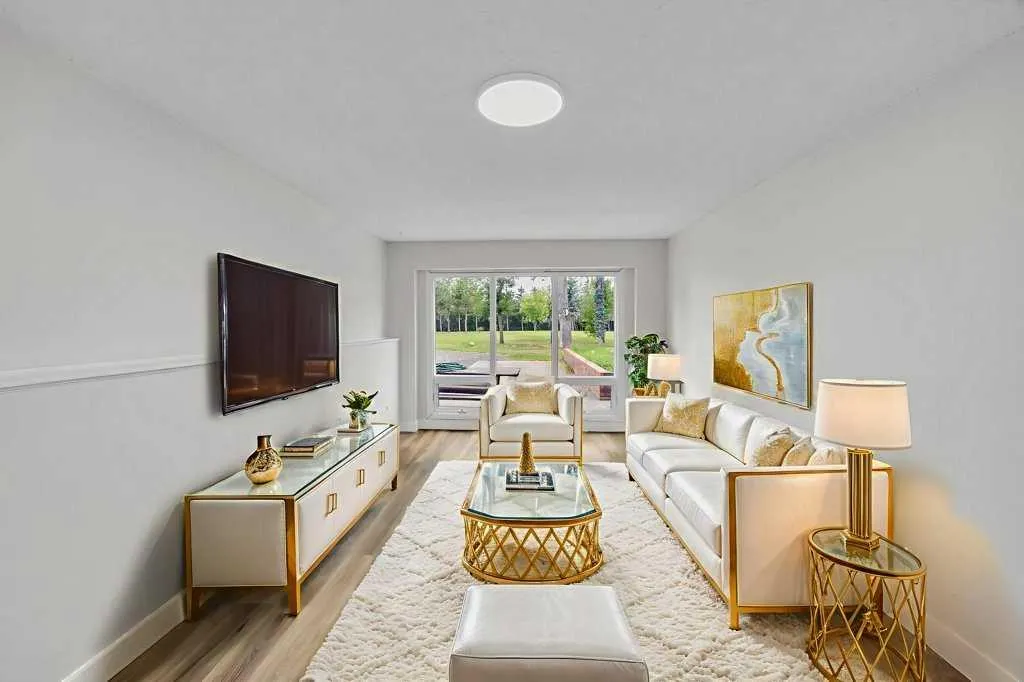 40 Pleasant Range Place