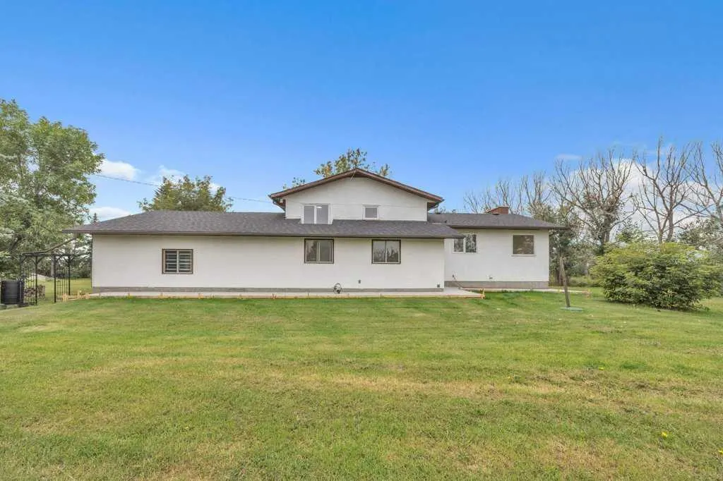 40 Pleasant Range Place