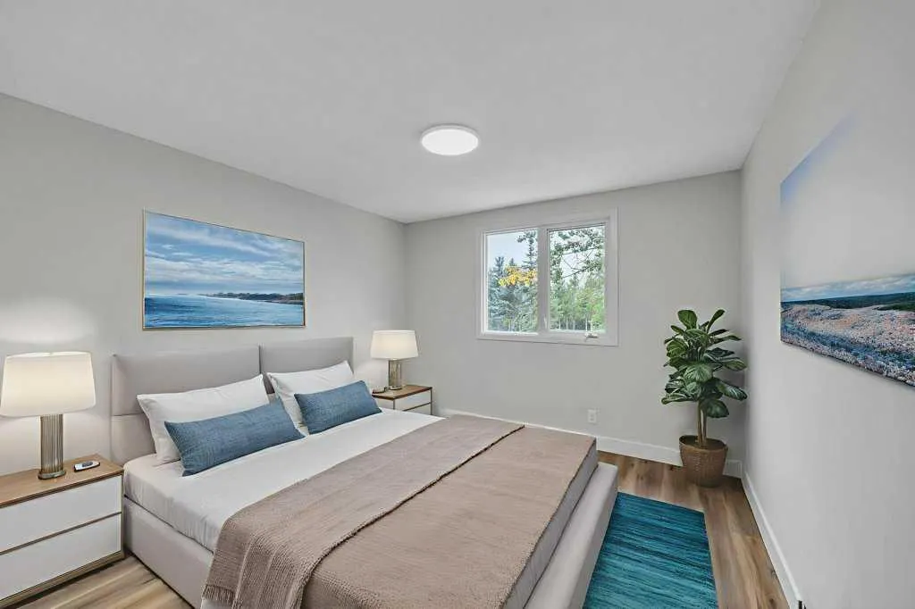 40 Pleasant Range Place