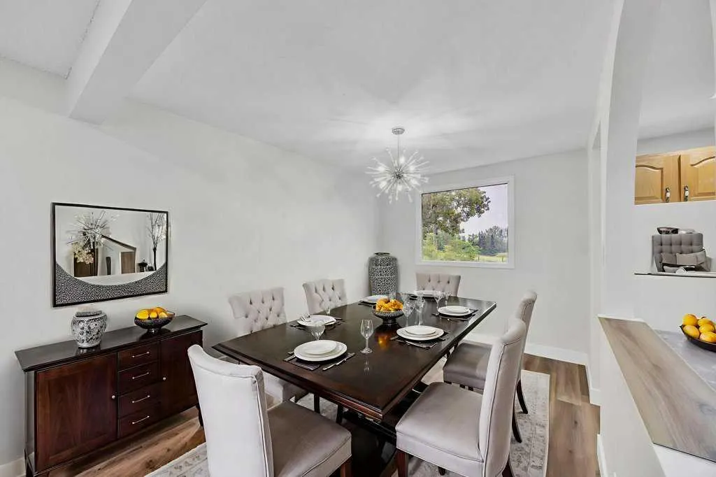 40 Pleasant Range Place