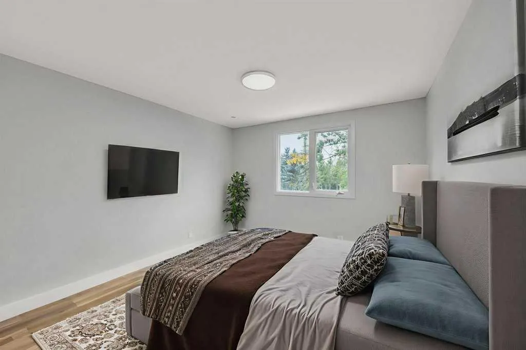 40 Pleasant Range Place