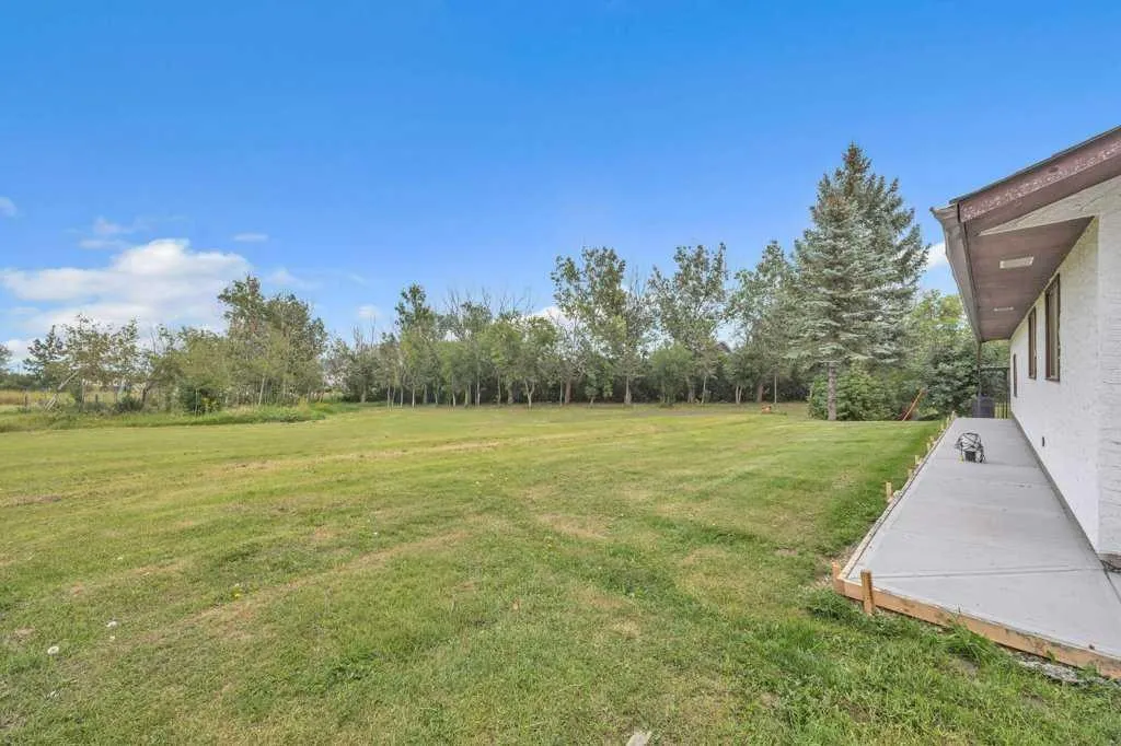 40 Pleasant Range Place