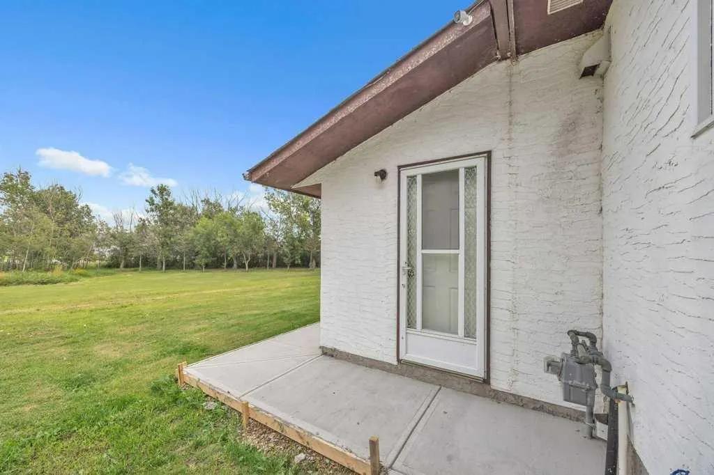 40 Pleasant Range Place