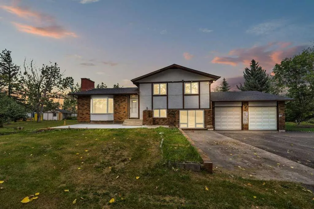 40 Pleasant Range Place