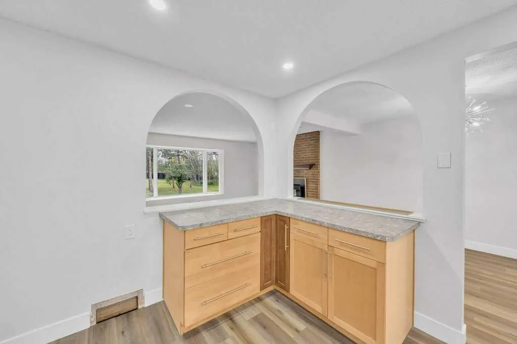 40 Pleasant Range Place