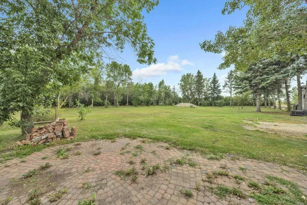 40 Pleasant Range Place