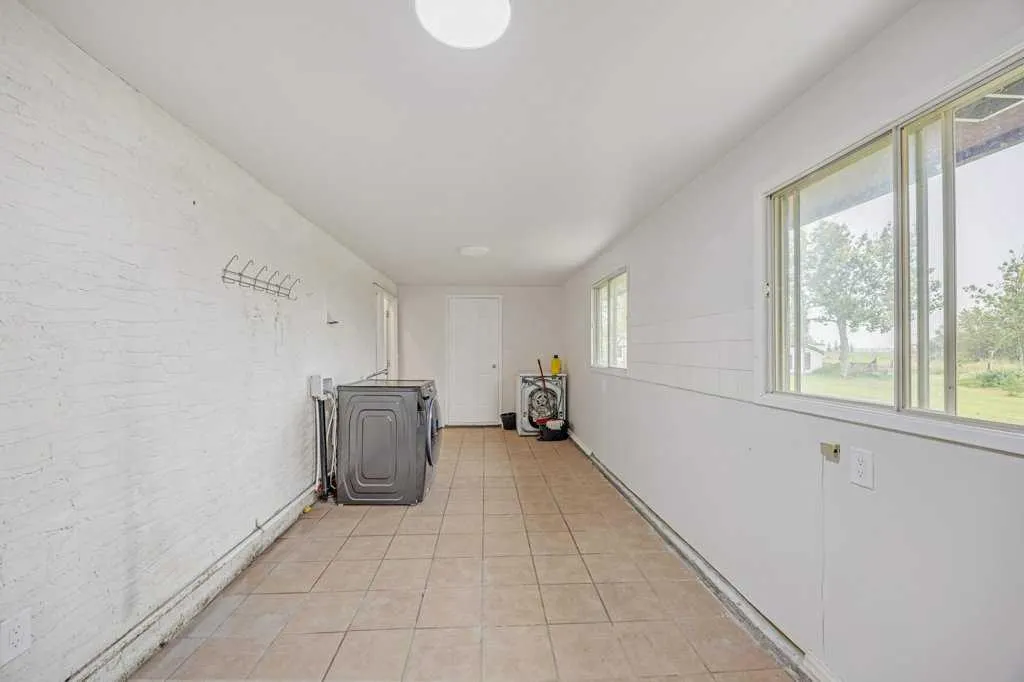 40 Pleasant Range Place